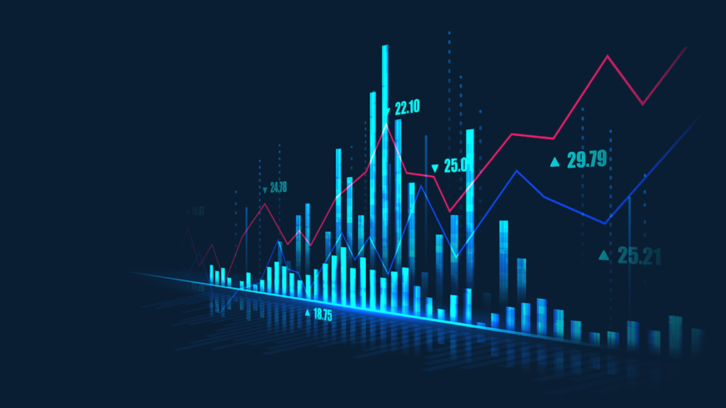 March 5, 2025: Market Whiplash: Is It Time to Seek Stability?
